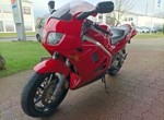 Angebot Honda VFR 750 F