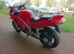 Angebot Honda VFR 750 F