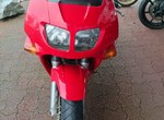 Angebot Honda VFR 750 F