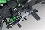 Neufahrzeug Kawasaki Z900 SE - Bild 10 Neufahrzeug Kawasaki Z900 SE - Bild 10