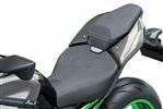 Neufahrzeug Kawasaki Z900 SE - Bild 12 Neufahrzeug Kawasaki Z900 SE - Bild 12