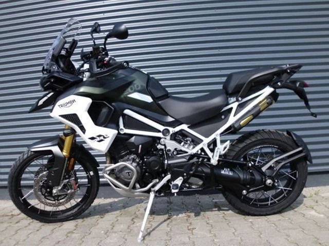 Gebrauchtfahrzeug Gebrauchtfahrzeug