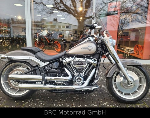 zum Vergrössern bitte anklicken!