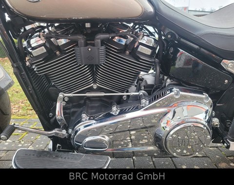 zum Vergrössern bitte anklicken!