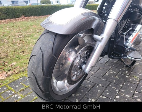 zum Vergrössern bitte anklicken!