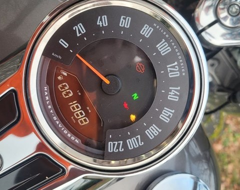 zum Vergrössern bitte anklicken!