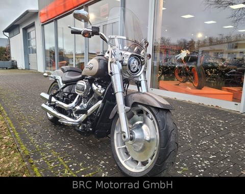 zum Vergrössern bitte anklicken!