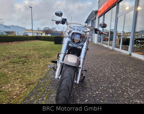 zum Vergrössern bitte anklicken!