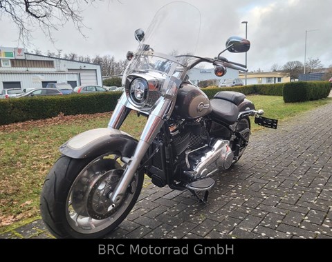 zum Vergrössern bitte anklicken!