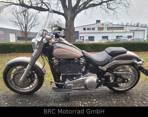 zum Vergrössern bitte anklicken!