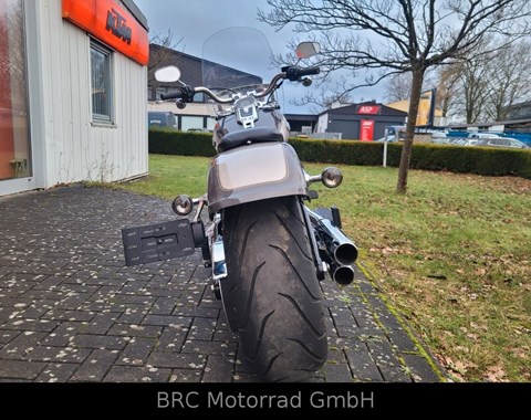 zum Vergrössern bitte anklicken!