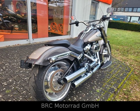 zum Vergrössern bitte anklicken!