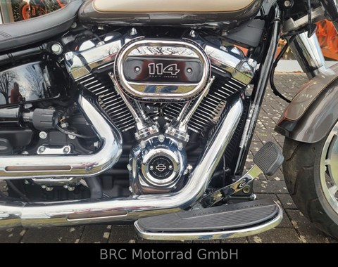 zum Vergrössern bitte anklicken!