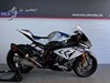 BMW HP4 RACE