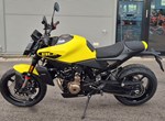 Angebot Husqvarna Vitpilen 801