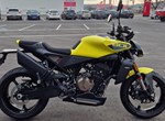 Angebot Husqvarna Vitpilen 801