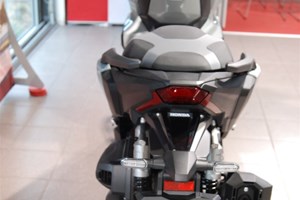 Angebot Honda ADV350