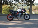 Angebot KTM 890 Duke R