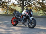 Angebot KTM 890 Duke R