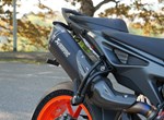 Angebot KTM 890 Duke R