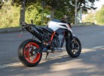 Angebot KTM 890 Duke R