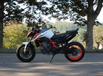 Angebot KTM 890 Duke R