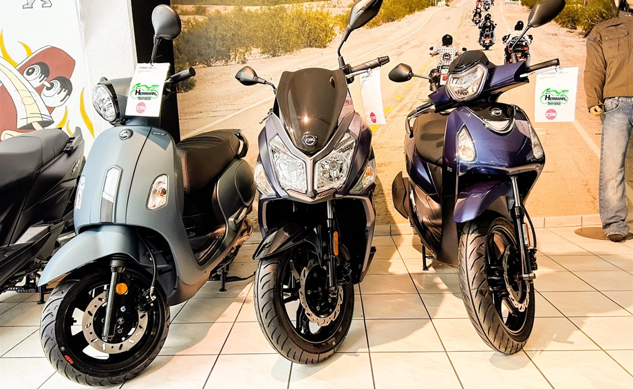 Angebot Kawasaki Z650 Bild 8: Angebot Kawasaki Z650