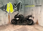 Angebot Kawasaki Z900