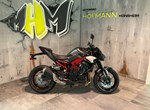 Angebot Kawasaki Z900