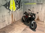 Angebot Kawasaki Z900