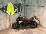 Angebot Kawasaki Z900