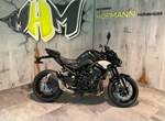 Angebot Kawasaki Z900