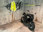 Angebot Kawasaki Z900