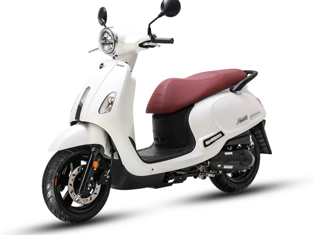 Neumotorrad Neumotorrad