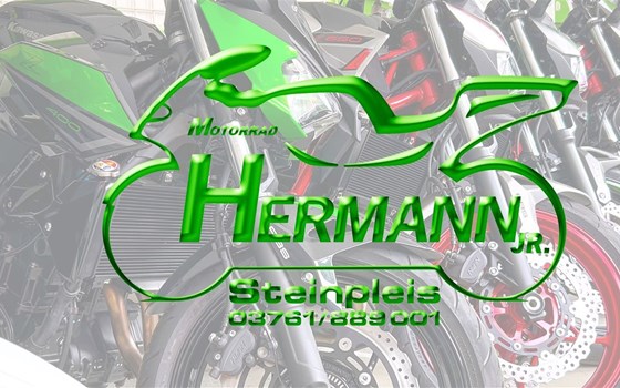 Neufahrzeug Sym Fiddle 50i - Bild 15