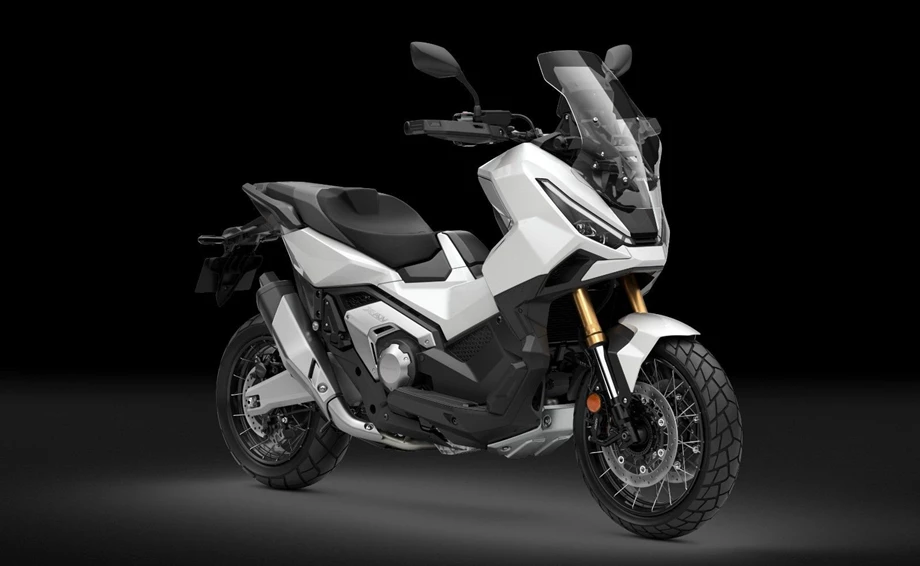 Offer Honda X-ADV Bild 1: Offer Honda X-ADV