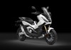 Honda X-ADV