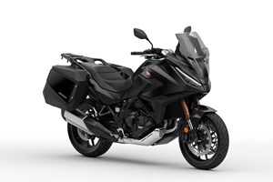 Angebot Honda NT1100