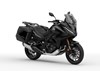 Honda NT1100 DCT