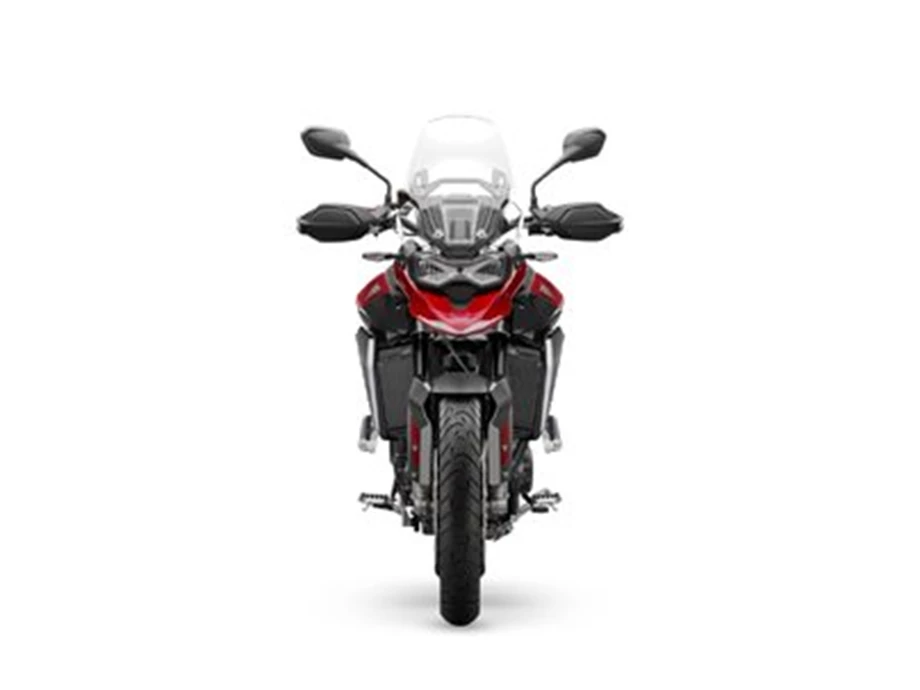 Angebot Triumph Tiger 900 GT Pro Bild 10: Angebot Triumph Tiger 900 GT Pro