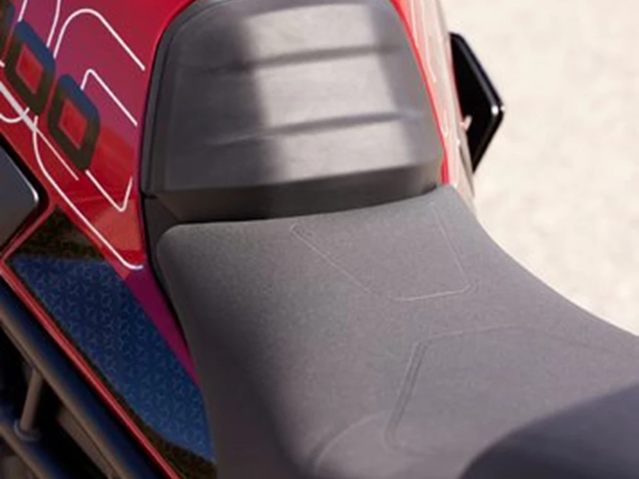 Angebot Triumph Tiger 900 GT Pro Bild 3: Angebot Triumph Tiger 900 GT Pro