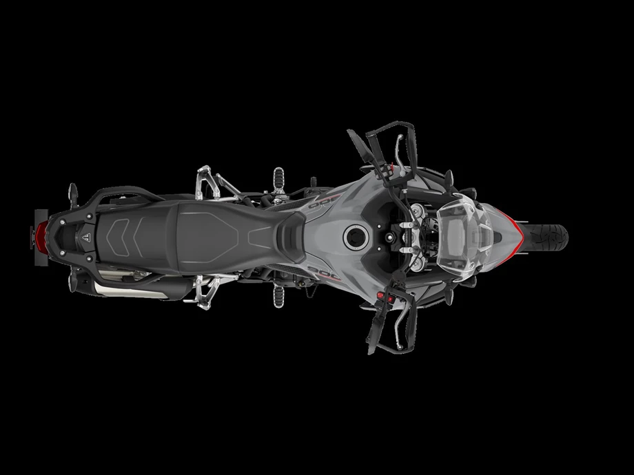 Angebot Triumph Tiger 900 GT Pro Bild 5: Angebot Triumph Tiger 900 GT Pro