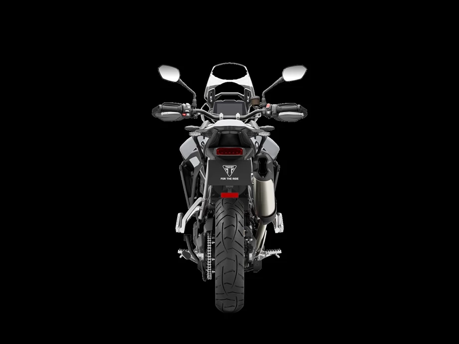 Angebot Triumph Tiger 900 GT Pro Bild 6: Angebot Triumph Tiger 900 GT Pro