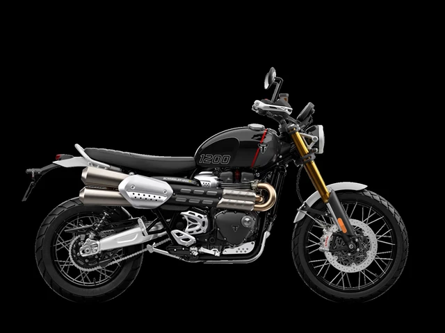 Neumotorrad Neumotorrad