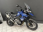 Angebot Triumph Tiger 1200 GT PRO