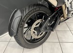 Angebot Triumph Tiger 1200 GT PRO