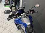 Angebot Triumph Tiger 1200 GT PRO