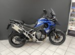 Angebot Triumph Tiger 1200 GT PRO