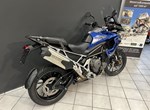 Angebot Triumph Tiger 1200 GT PRO