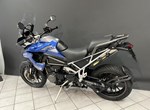 Angebot Triumph Tiger 1200 GT PRO